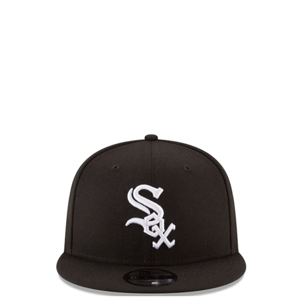 CHICAGO WHITE SOX 9FIFTY SNAPBACK