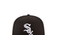 CHICAGO WHITE SOX 9FIFTY SNAPBACK