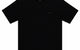 LIMITED EDITION WOODBIRD X NRML "FOOD TRUCK " T-SHIRT BLACK