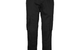 NO.1 CARGO OVERSIZED PANT BLACK