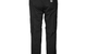 NO.1 CARGO OVERSIZED PANT BLACK