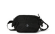 RESA HIP BAG BLACK