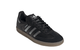 KIDS SAMBA OG BLACK
