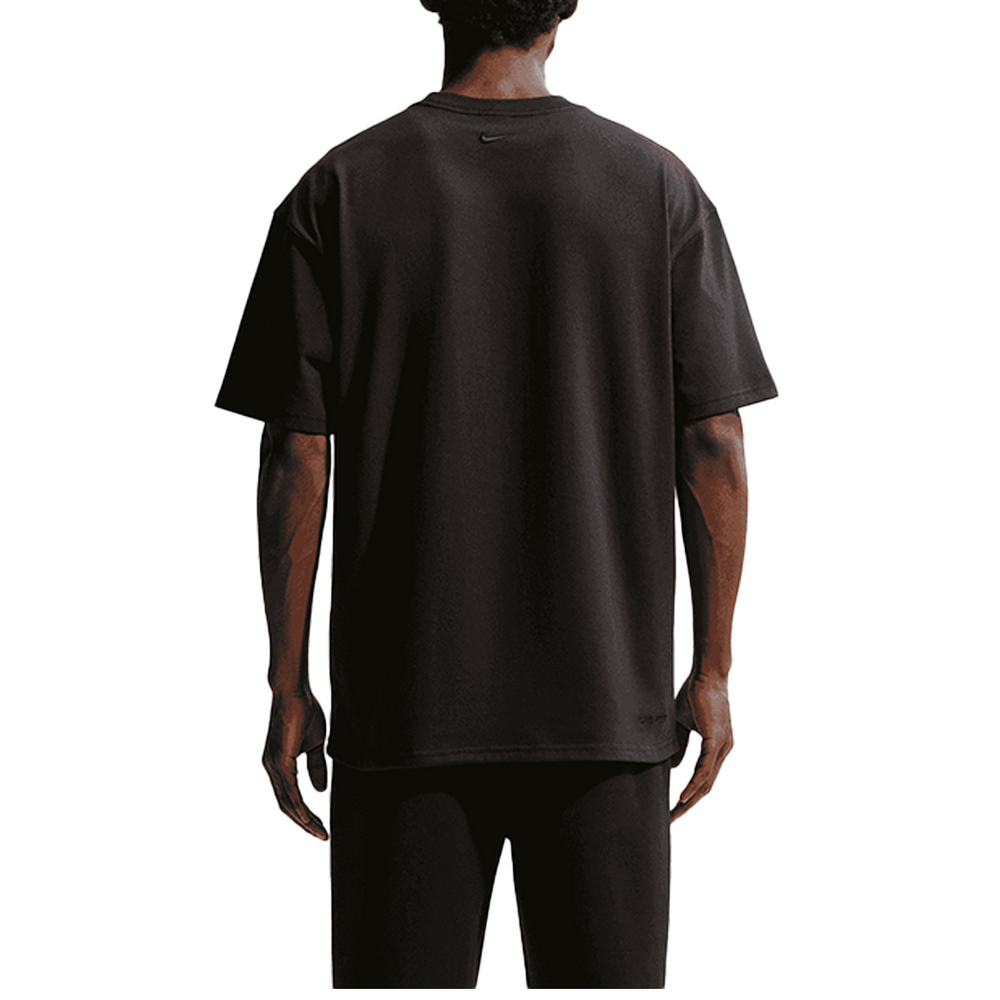 KOBE BLACK T-SHIRT