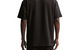 KOBE BLACK T-SHIRT