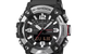 MASTER OF G- MUDMASTER GG-B100XM-1A