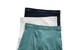 3-PACK CLASSIC FIT BOXER BRIEFS