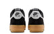 AIR FORCE 1 '07 LV8 BLACK GUM