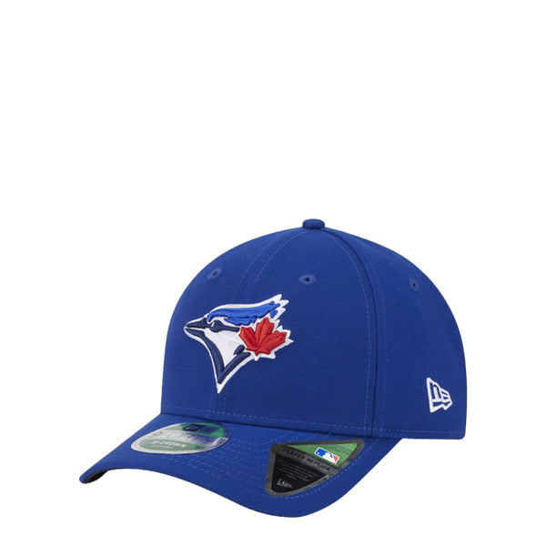 TORONTO BLUE JAYS 9FORTY LEAGUE CAP