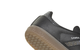 KIDS SAMBA OG BLACK