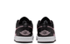 WOMEN'S AIR JORDAN 1 LOW PINK FOAM/BLACK