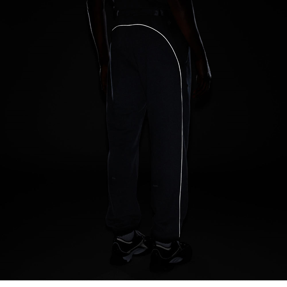 NOCTA FLEECE CS SWEATPANTS BLACK