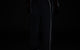 NOCTA FLEECE CS SWEATPANTS BLACK