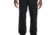 NOCTA FLEECE CS SWEATPANTS BLACK