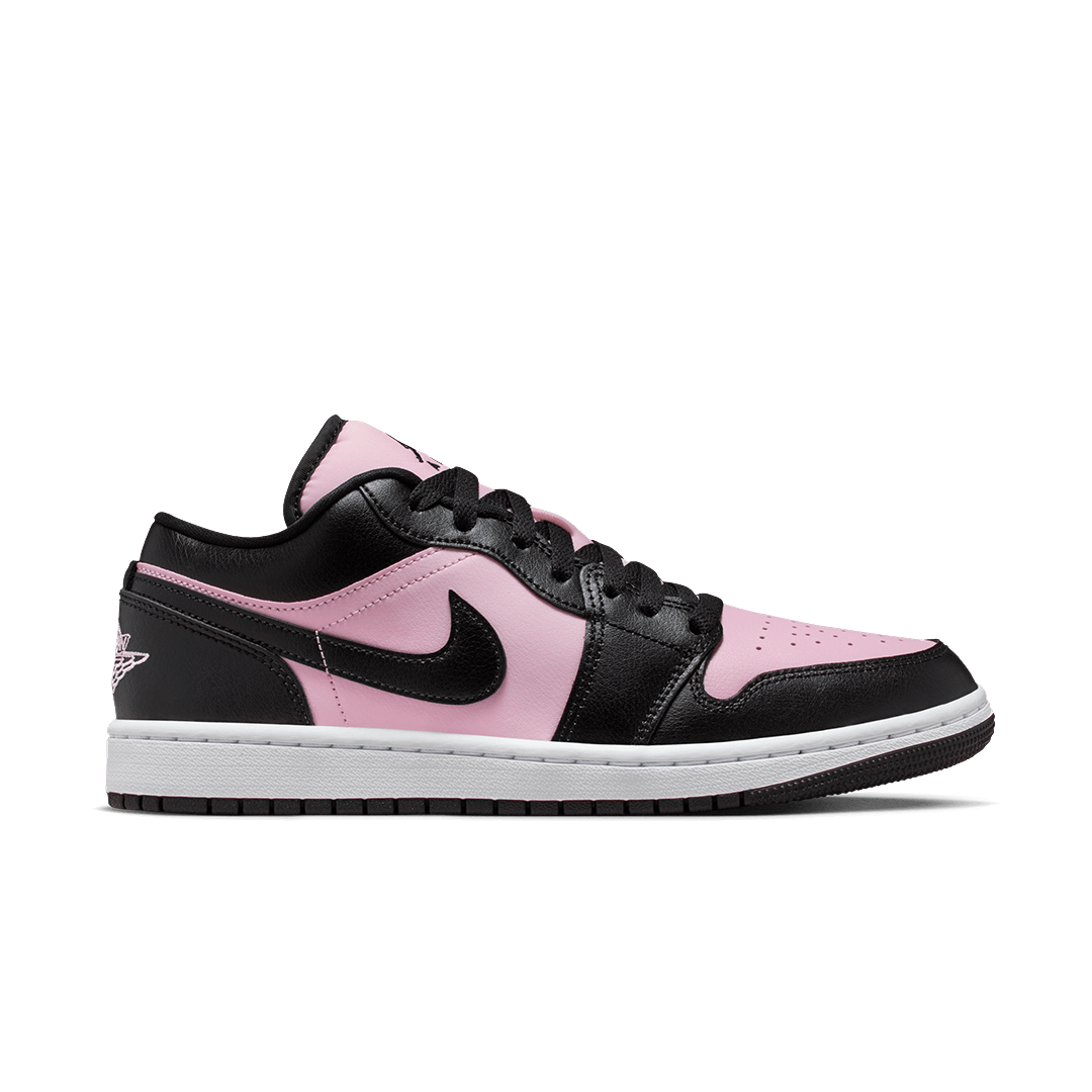 foot locker jordan 1 low womens