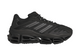 MEGARIDE OG L.A. AG SHOES BLACK