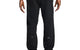 NOCTA FLEECE CS SWEATPANTS BLACK