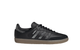 KIDS SAMBA OG BLACK