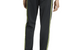 JAPAN ORIGINALS TRACK PANT BLACK