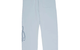 SIGNATURE WIDE PANT LIGHT BLUE