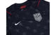 USMNT 2026 STADIUM JERSEY BLUE