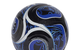 WORLD CUP 2026 AFA ARGENTINA CLUB BALL AWAY