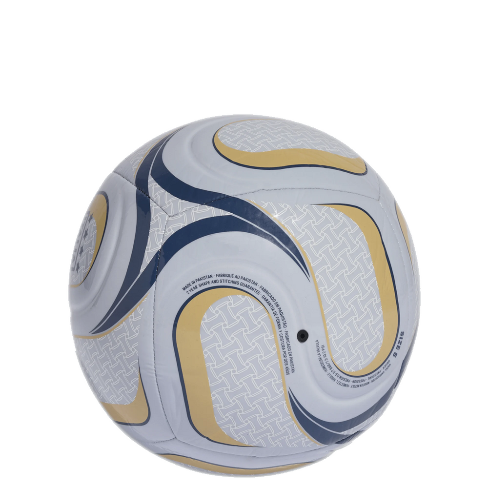 TRIONDA AWAY CLUB BALL