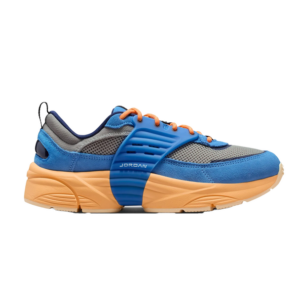 TRUNNER O/S SP BLUE BEYOND