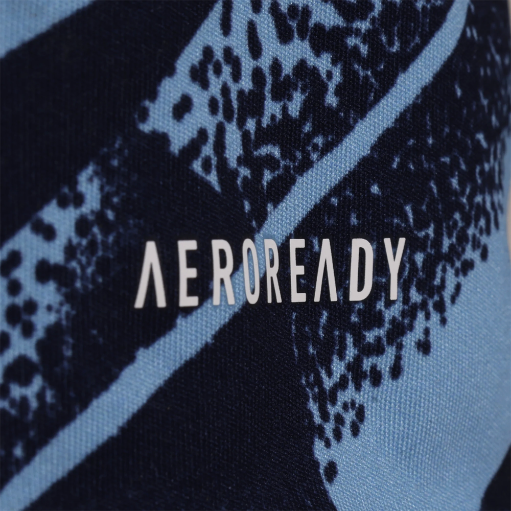 CLUB AMERICA 25/26 AWAY JERSEY NAVY BLUE