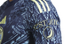 CLUB AMERICA 25/26 AWAY JERSEY NAVY BLUE