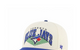 TORONTO BLUE JAYS  '47 HITCH ADJUSTABLE HAT