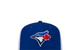 TORONTO BLUE JAYS 9SEVENTY BLUE STRETCH SNAP
