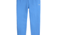 LOOPBACK FLEECE SWEATPANT BLUE ORBIT