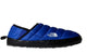 THERMOBALL TRACTION MULE V BLUE