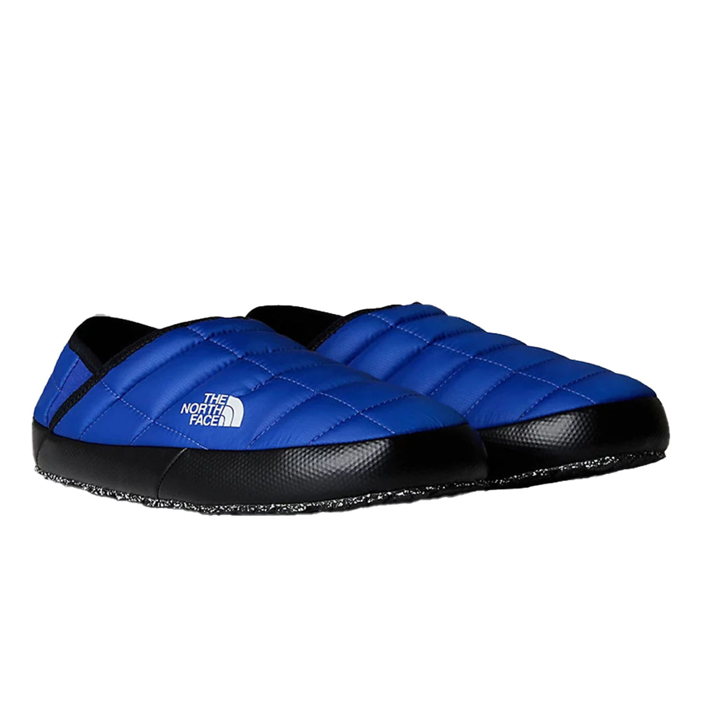 THERMOBALL TRACTION MULE V BLUE