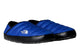 THERMOBALL TRACTION MULE V BLUE