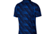 FRANCE 2026/27 MATCH HOME JERSEY ROYAL BLUE