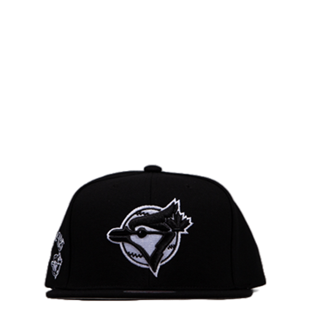 MLB TORONTO BLUE JAYS SNAPBACK