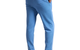 LOOPBACK FLEECE SWEATPANT BLUE ORBIT