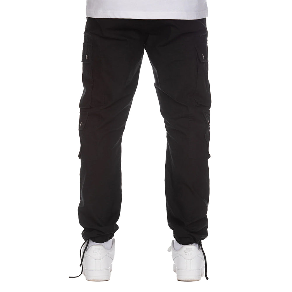 DARKSIDE CARGO PANTS