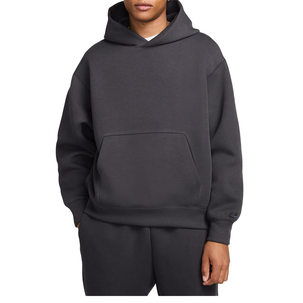 TECH FLEECE REIMAGINED ANTHRACITE