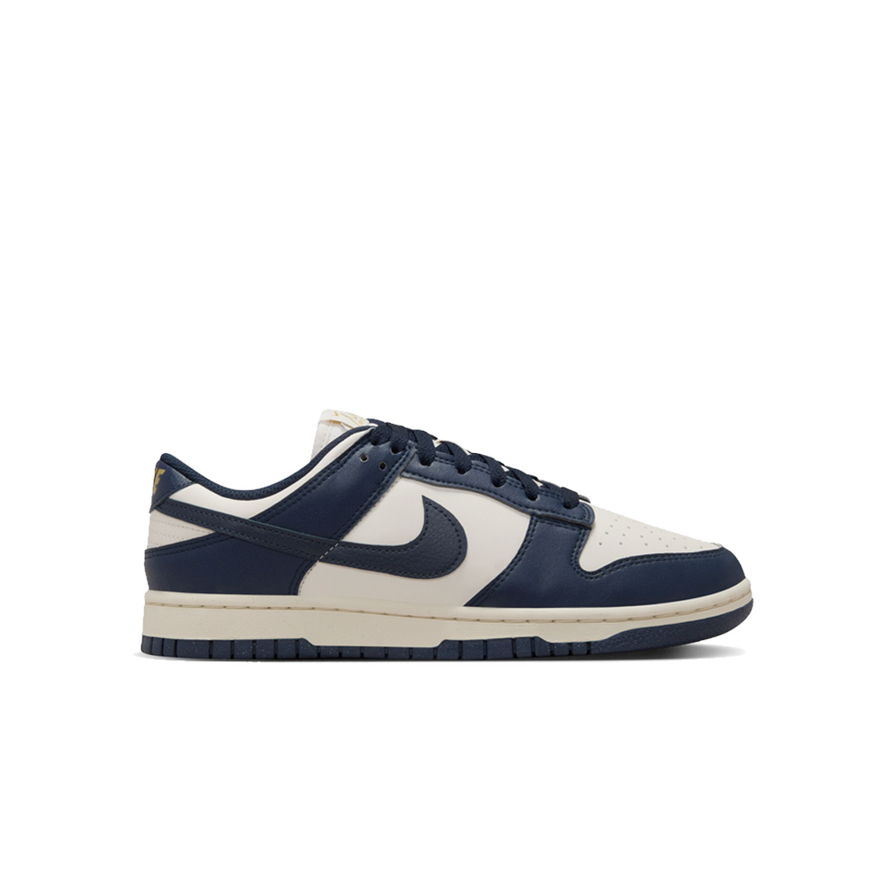 WOMEN'S DUNK LOW NEXT NATURE OLYMPIC