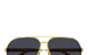 GG1513S-001 MEN'S SUNGLASSES