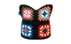 BONANZA V2 CAT HAT BLACK / MULTI