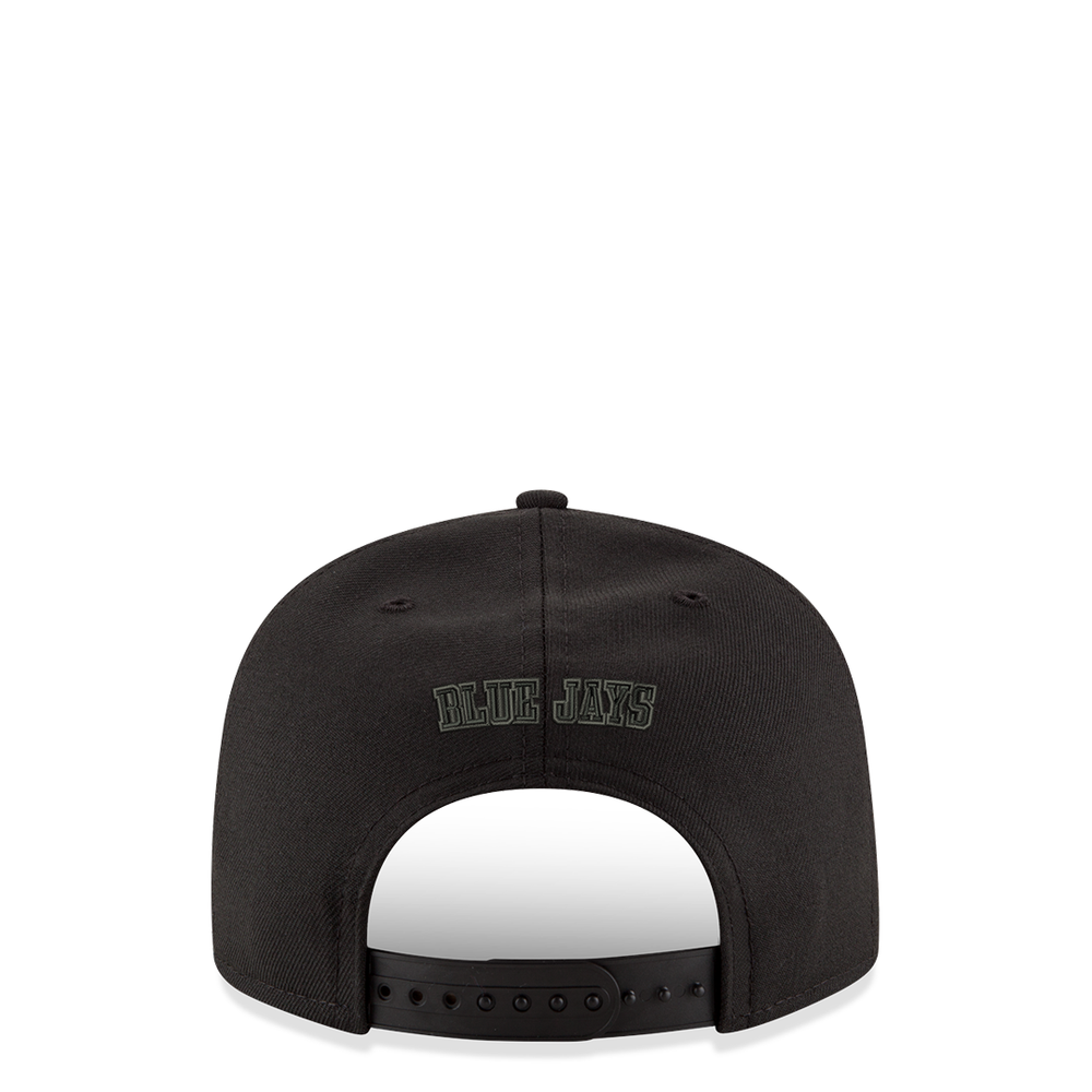 Gorra Toronto Blue Jays 9FIFTY
