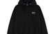 CORE HOOD BLACK 3M