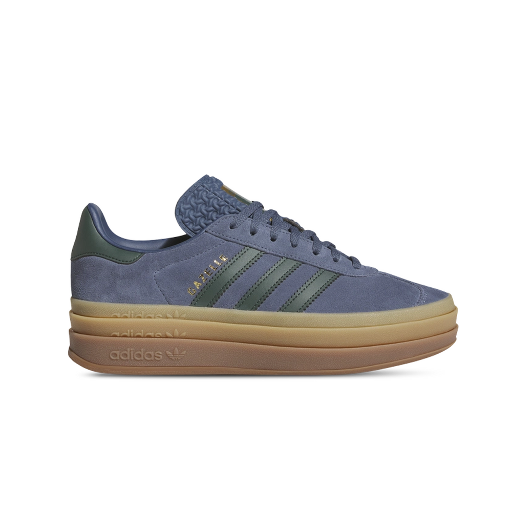 Blue and grey gazelles sales