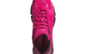 MEGARIDE AG BOLD PINK SNEAKERS