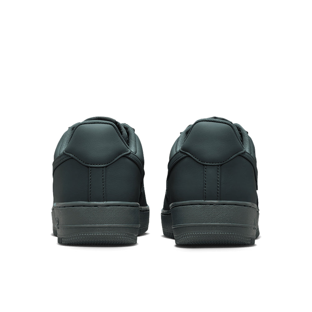 AIR FORCE 1 LOW RETRO PREMIUM BOMBER GREY