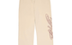 SIGNATURE WIDE PANT BONE